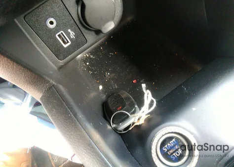 2024 Nissan Kicks S Xtronic Cvt from USA, damaged, VIN 3N1CP5BV4RL594612